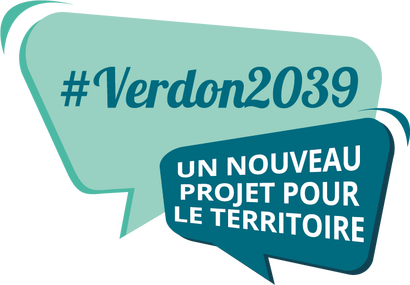 https://www.parcduverdon.fr/fr/verdon2039 https://www.parcduverdon.fr/fr/verdon2039