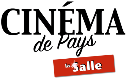 https://cinemadepays.wixsite.com/cinema https://cinemadepays.wixsite.com/cinema