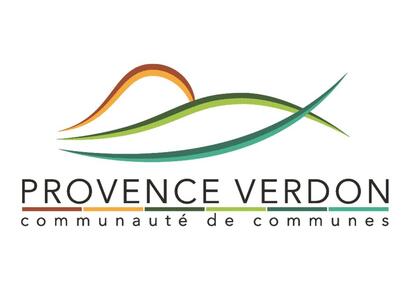 https://www.provenceverdon.fr/accompagner/vie-associative-mediatheques/soutien-a-la-vie-associative https://www.provenceverdon.fr/accompagner/vie-associative-mediatheques/soutien-a-la-vie-associative