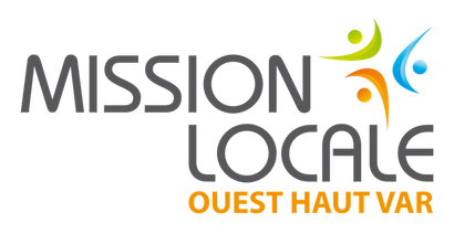 https://www.missionlocale-ohv.fr/