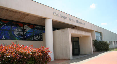 http://www.college-montand.fr/