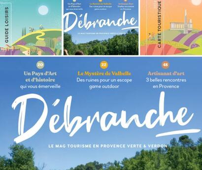 Toute la documentation téléchargeable Toute la documentation téléchargeable