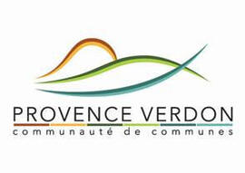 https://www.provenceverdon.fr/accompagner/petite-enfance/accueil-individuel/joomlannuaire/blog/19-accueil-individuel