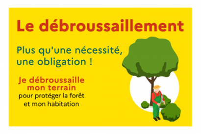 https://www.var.gouv.fr/pour-se-proteger-des-feux-de-forets-le-a1217.html https://www.var.gouv.fr/pour-se-proteger-des-feux-de-forets-le-a1217.html