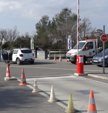 https://www.provenceverdon.fr/accueil/actualite/193-acces-en-decheterie-le-nouveau-dispositif-mis-en-place https://www.provenceverdon.fr/accueil/actualite/193-acces-en-decheterie-le-nouveau-dispositif-mis-en-place