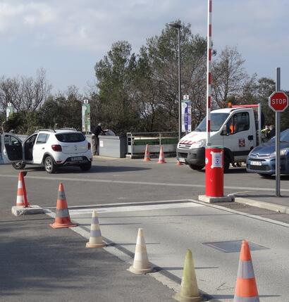 https://www.provenceverdon.fr/accueil/actualite/193-acces-en-decheterie-le-nouveau-dispositif-mis-en-place