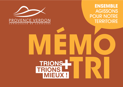 Memo tri 2025 Memo tri 2025