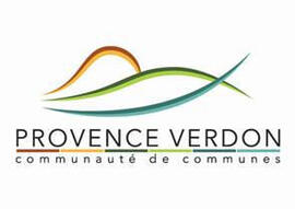 https://www.provenceverdon.fr/vivre/urbanisme/service-instructeur-mutualise https://www.provenceverdon.fr/vivre/urbanisme/service-instructeur-mutualise