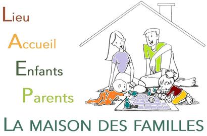 https://www.provenceverdon.fr/accompagner/petite-enfance/laep/joomlannuaire/fiche/70-laep https://www.provenceverdon.fr/accompagner/petite-enfance/laep/joomlannuaire/fiche/70-laep