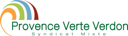 https://www.paysprovenceverteverdon.fr/ https://www.paysprovenceverteverdon.fr/