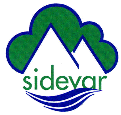 http://www.sidevar.fr/ http://www.sidevar.fr/