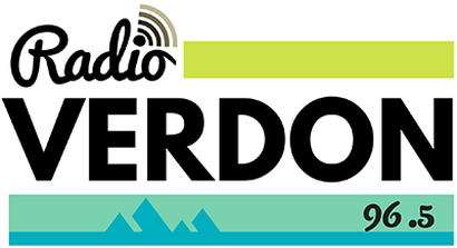 https://radio-verdon.com/ https://radio-verdon.com/