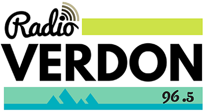 https://radio-verdon.com/