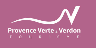 https://www.la-provence-verte.net/index.php