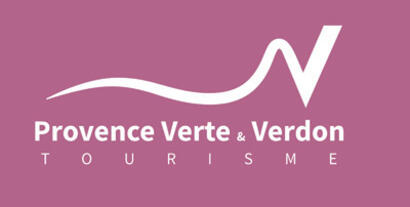 https://www.la-provence-verte.net/index.php https://www.la-provence-verte.net/index.php