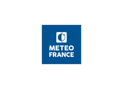 http://www.meteofrance.com/previsions-meteo-france/saint-julien/83560