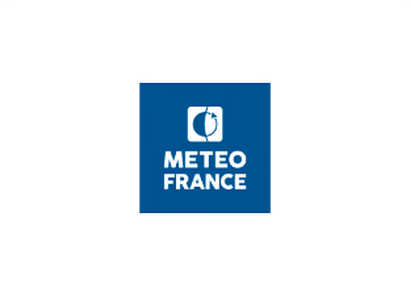 http://www.meteofrance.com/previsions-meteo-france/saint-julien/83560 http://www.meteofrance.com/previsions-meteo-france/saint-julien/83560