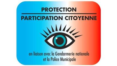 https://www.gendarmerie.interieur.gouv.fr/conseils/elus/renforcez-la-securite-sur-votre-territoire-avec-la-participation-citoyenne https://www.gendarmerie.interieur.gouv.fr/conseils/elus/renforcez-la-securite-sur-votre-territoire-avec-la-participation-citoyenne