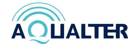 https://www.aqualter.com/ https://www.aqualter.com/