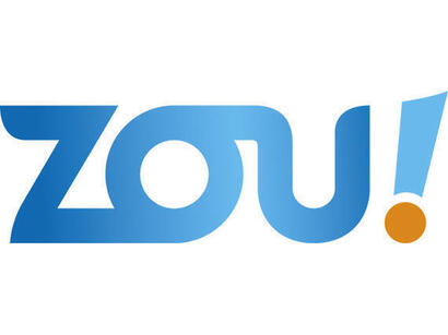 Inscription aux transports scolaires ZOU Inscription aux transports scolaires ZOU