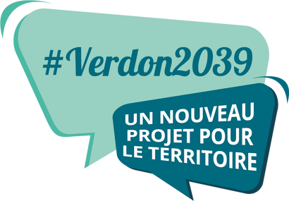 www.parcduverdon.fr/fr/verdon2039