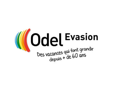 https://www.odel.fr/ https://www.odel.fr/
