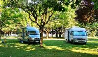 Photo Camping-cars St Julien 1