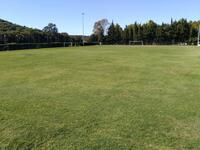 Stade municipal Stade municipal