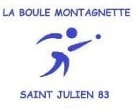 Boule Montagnette