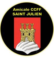 Amicale du CCFF