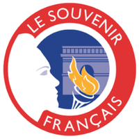 Souvenir Français