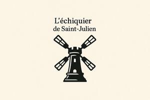 L'Echiquier de Saint Julien