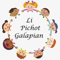 Li Pichot Galapian