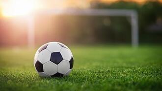 Foot US St-Julien