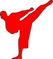 Olympique Judo Varois