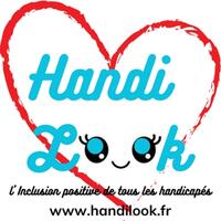 Handi Look