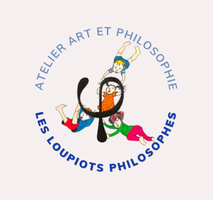 Les Loupiots Philosophes