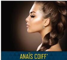 Anaïs Coiff'